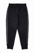 Pantalone Tuta Monnalisa